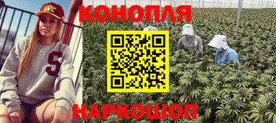 ECSTASY Ирбит