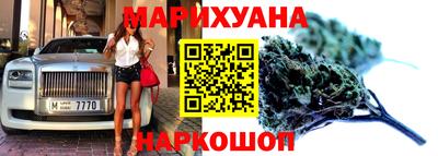 амф Изобильный