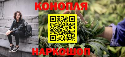 амф Изобильный