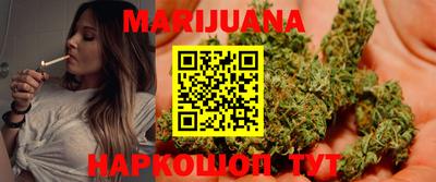 ешки Ипатово